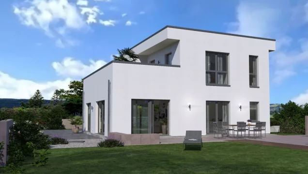 immobilie470738-ansicht-garten-g