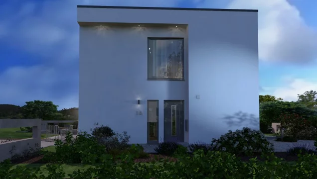 immobilie470738-ansicht-garten-g