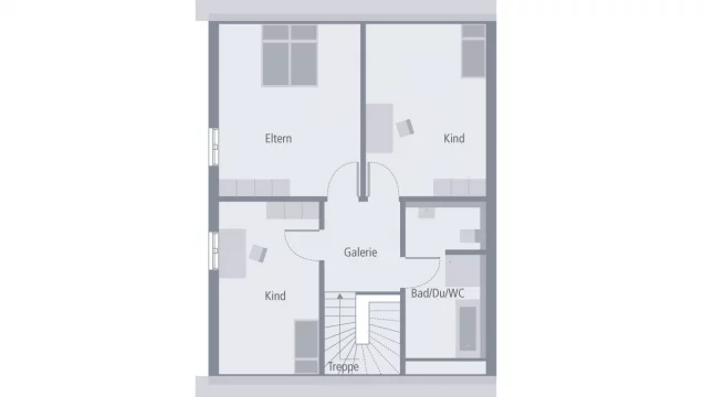 immobilie470754-titel-g