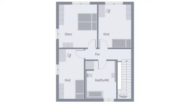 immobilie470769-ansicht-garten-g