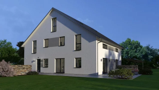 immobilie470787-ansicht-eingang-g