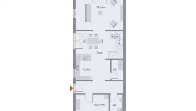 immobilie470787-ansicht-eingang-g