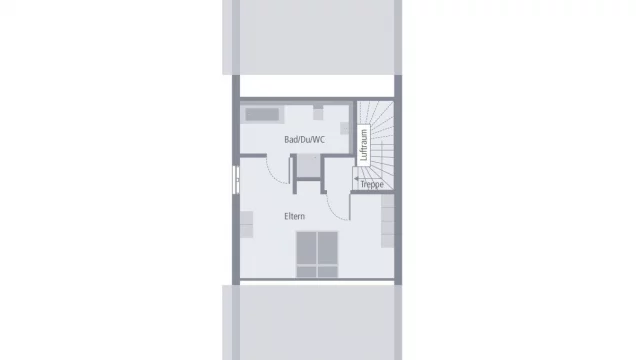 immobilie470787-ansicht-eingang-g