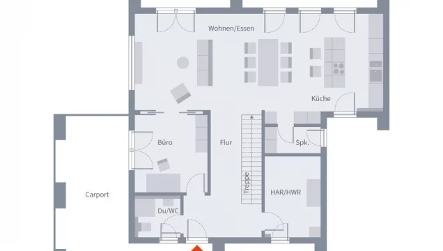 immobilie470858-titel-g