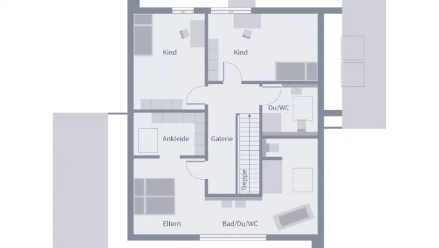 immobilie470858-titel-g