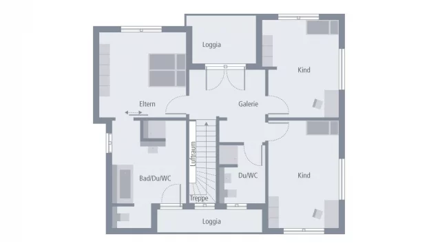 immobilie470884-titel-g