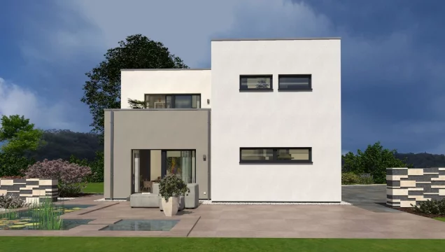 immobilie470958-ansicht-garten-g