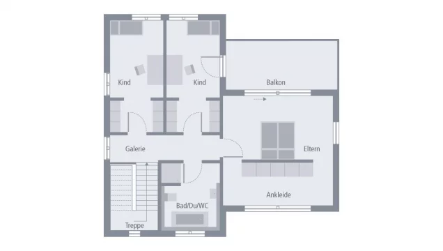immobilie470958-ansicht-garten-g