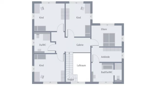immobilie471036-ansicht-garten-g
