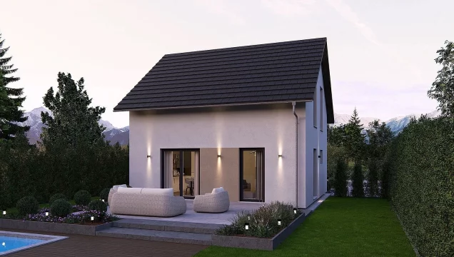 immobilie471110-titel-g