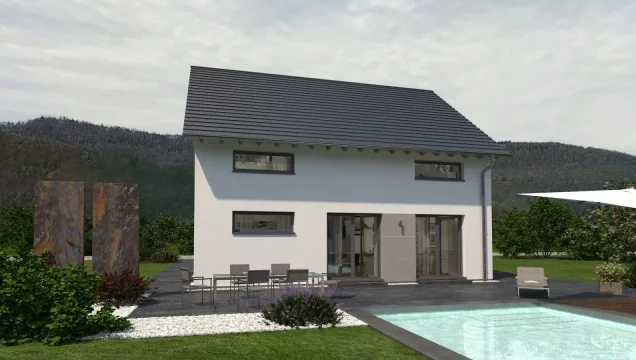 immobilie471166-ansicht-garten-g