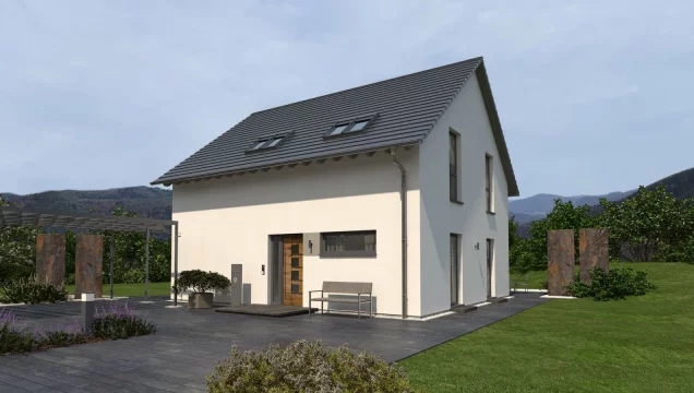 immobilie471166-ansicht-garten-g