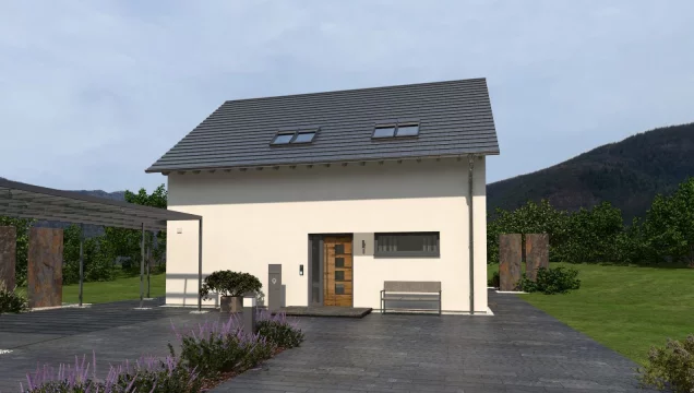 immobilie471166-ansicht-garten-g