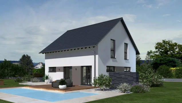 immobilie471174-ansicht-garten-klinker-g