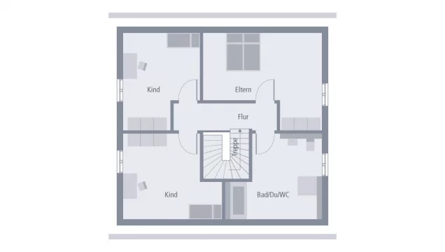 immobilie471174-ansicht-garten-klinker-g