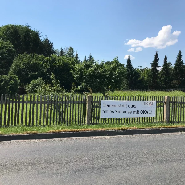 Familienglück finden Sie HIER!****