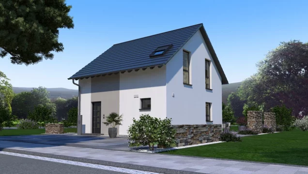 immobilie471637-ansicht-garten-g
