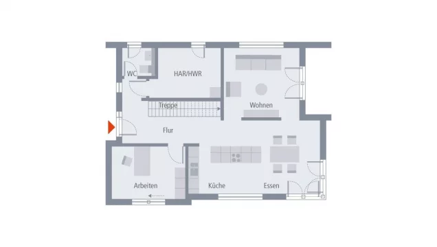 immobilie471717-ansicht-garten-abend-trespa-g