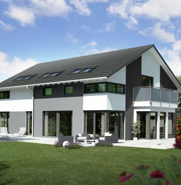 immobilie471725-ansicht-garten-g