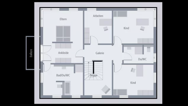 immobilie471725-ansicht-garten-g