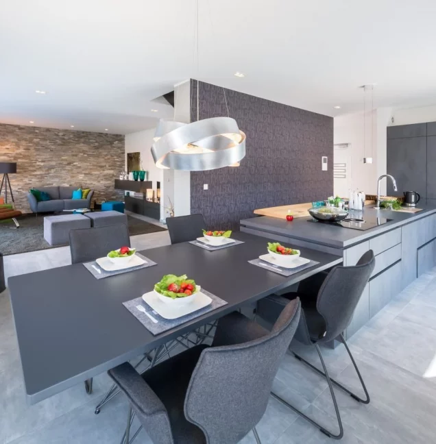immobilie471747-ansicht-kuecheesszimmer-g