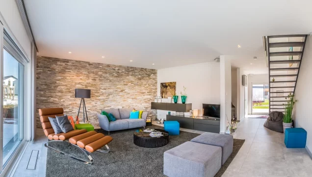 immobilie471747-ansicht-kuecheesszimmer-g