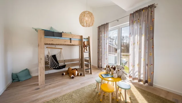 immobilie471747-ansicht-kuecheesszimmer-g