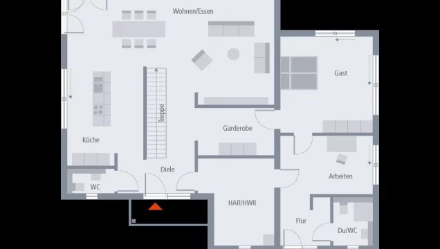 immobilie471747-ansicht-kuecheesszimmer-g