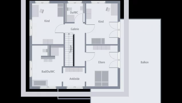 immobilie471747-ansicht-kuecheesszimmer-g