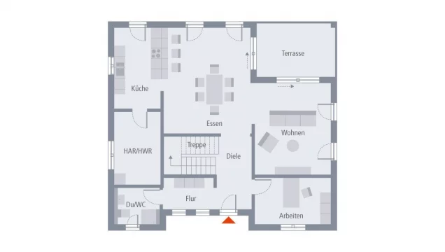 immobilie471763-ansicht-eingang-g
