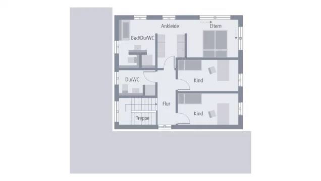 immobilie471763-ansicht-eingang-g