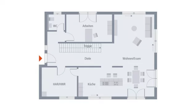 immobilie469675-ansicht-garten-g