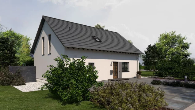 immobilie478728-ansicht-eingang-g