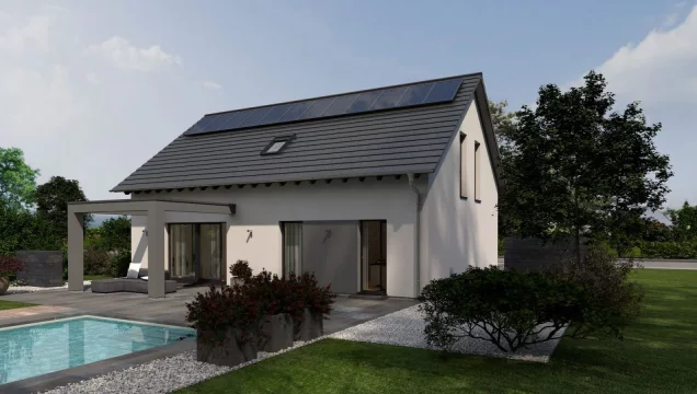 immobilie478728-ansicht-eingang-g