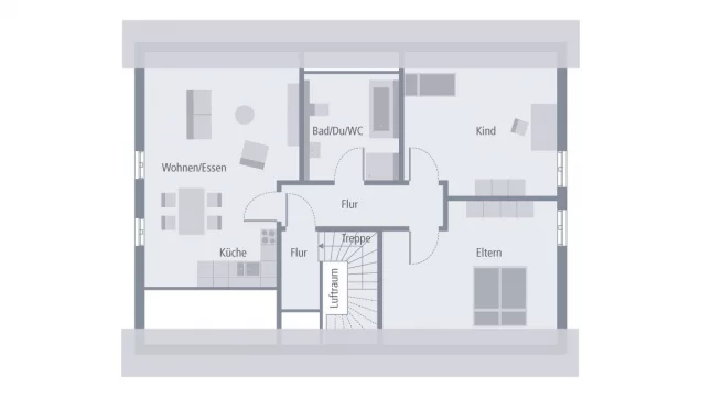 immobilie478728-ansicht-eingang-g