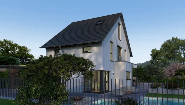 immobilie478755-ansicht-eingang-g