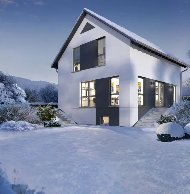 immobilie478776-ansicht-garten-winter-g