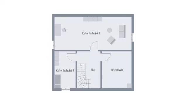 immobilie478776-ansicht-garten-winter-g