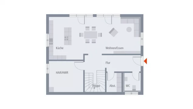immobilie478593-ansicht-garten-klinker-g