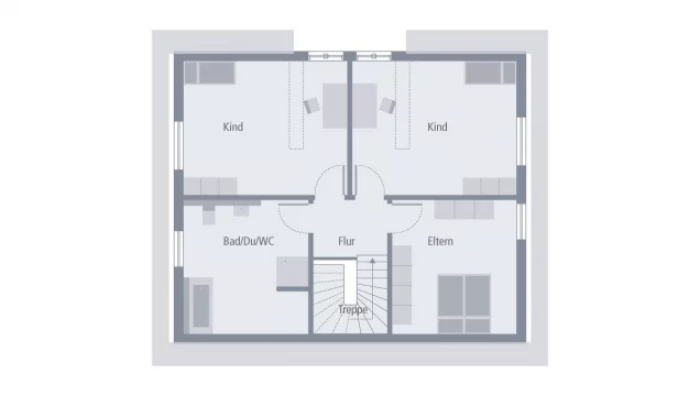 immobilie478593-ansicht-garten-klinker-g