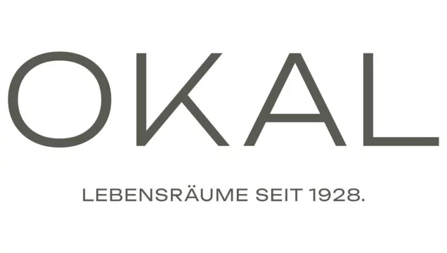 immobilie478593-ansicht-garten-klinker-g