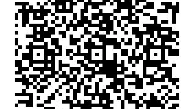 401690-32019-6-g