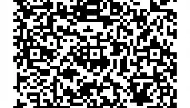 403862-32261-4-g