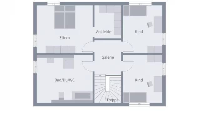 immobilie421918-ansicht-garten-g