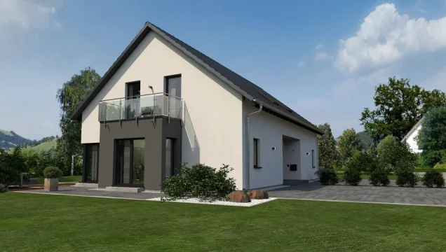immobilie478931-ansicht-eingang-g