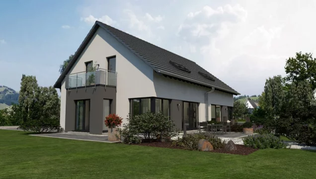 immobilie478931-ansicht-eingang-g