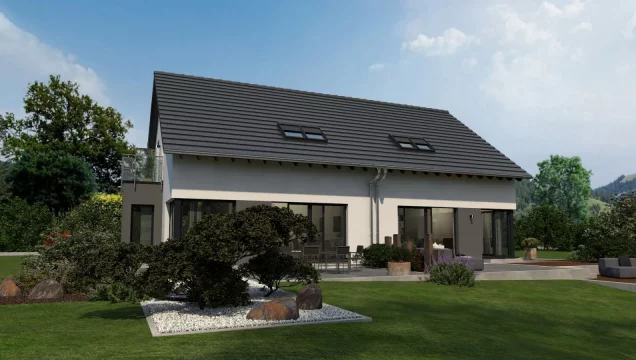 immobilie478931-ansicht-eingang-g