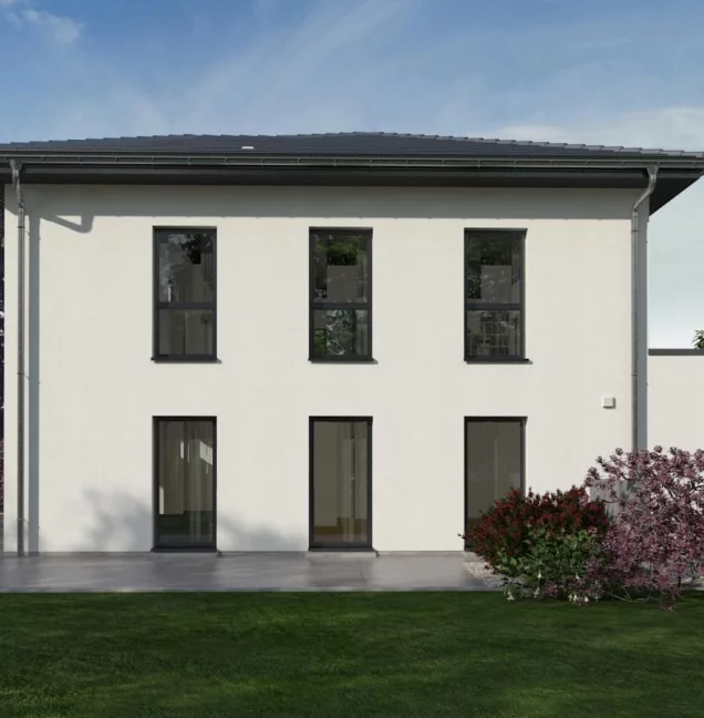 immobilie478942-ansicht-garten-g