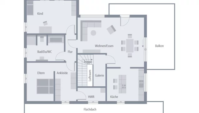 immobilie478942-ansicht-garten-g