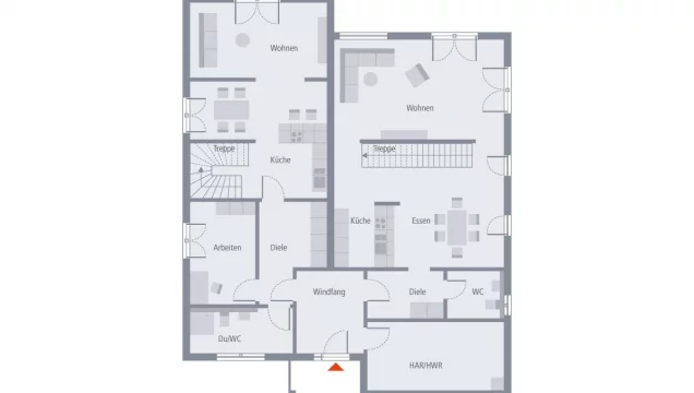 immobilie478964-ansicht-garten-mit-cubikon-zweiraum-16-g